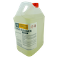 Citrus Cleaner 5L