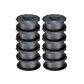 Makita Steel Tie Wire Cartridges 0.8mm 10Pk