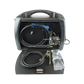 ToolShed MIG/TIG/ARC Welder 180A Inverter Starter Kit