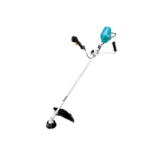 Makita XGT Cordless Brush Cutter Bike Handle Brushless 80v - Bare Tool