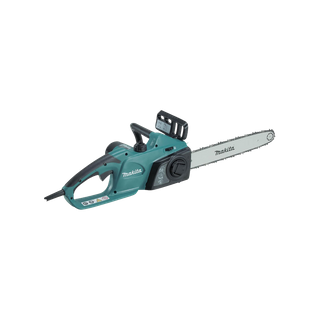 Makita Chainsaw 16in 1800w