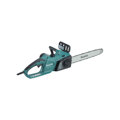 Makita Chainsaw 16in 1800w