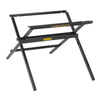 DeWalt Saw Bench Stand to Suit DWE7491-XE