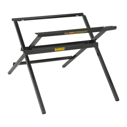DeWalt Saw Bench Stand to Suit DWE7491-XE