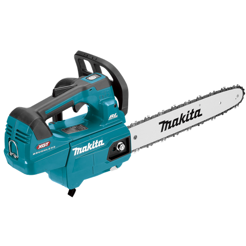 Makita XGT Cordless Chain Saw 14in 40v -Bare Tool