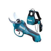Makita LXT Cordless Pruning Shears 36v - Bare Tool