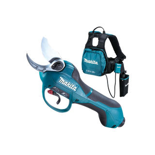 Makita LXT Cordless Pruning Shears 36v - Bare Tool