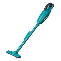 Makita LXT Cordless Stick Vacuum 18V - Bare Tool