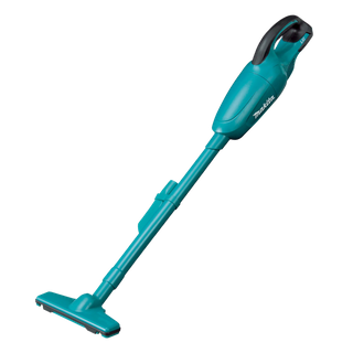 Makita LXT Cordless Stick Vacuum 18V - Bare Tool
