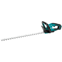 Makita LXT Cordless Hedge Trimmer Brushless 600mm 18v - Bare Tool