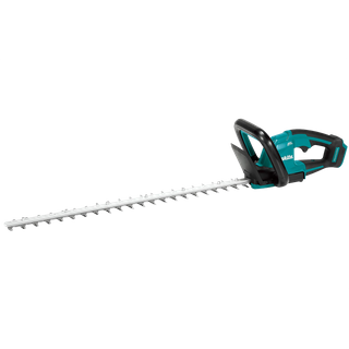 Makita LXT Cordless Hedge Trimmer Brushless 600mm 18v - Bare Tool