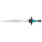 Makita LXT Cordless Hedge Trimmer Brushless 600mm 18v - Bare Tool