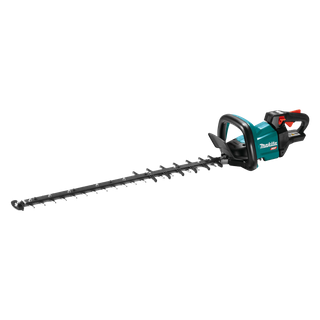 Makita XGT Hedge Trimmer Rough Cut 750mm 40V - Bare Tool