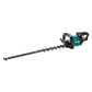 Makita XGT Hedge Trimmer Rough Cut 750mm 40V - Bare Tool