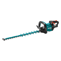 Makita XGT Hedge Trimmer Brushless 600mm 40V - Bare Tool