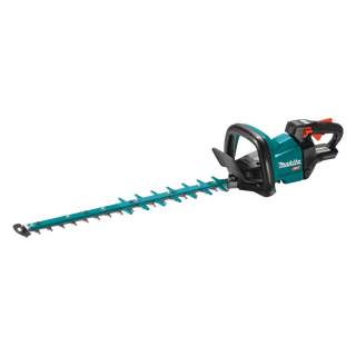 Makita XGT Hedge Trimmer Brushless 600mm 40V - Bare Tool
