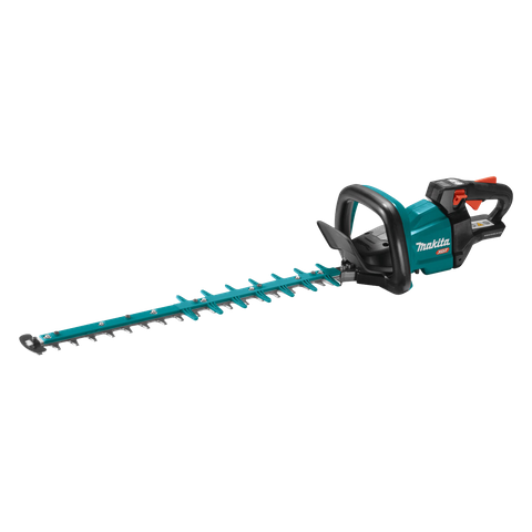 Makita Cordless XGT Hedge Trimmer Brushless 600mm 40v - Bare Tool