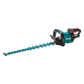 Makita XGT Hedge Trimmer Brushless 600mm 40V - Bare Tool