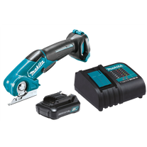 Makita CXT Multi Cutter 12v 1.5Ah