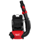 Milwaukee M18 Fuel Cordless Backpack Blower 18v - Bare Tool