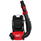 Milwaukee M18 Fuel Cordless Backpack Blower 18V - Bare Tool