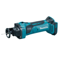 Makita LXT Cordless Cut Out Tool 18V - Bare Tool