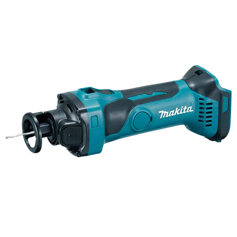 Makita LXT Cordless Cut Out Tool 18V - Bare Tool