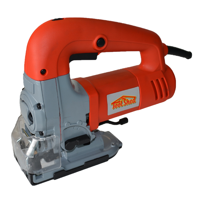 Heavy duty jigsaw deals machine