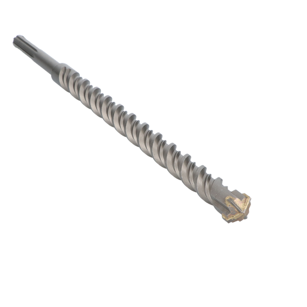 32mm sds discount max drill bit