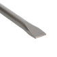 ToolShed SDS MAX Flat Chisel 400mm x 25mm