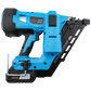 ToolShed Cordless Framing Nail Gun