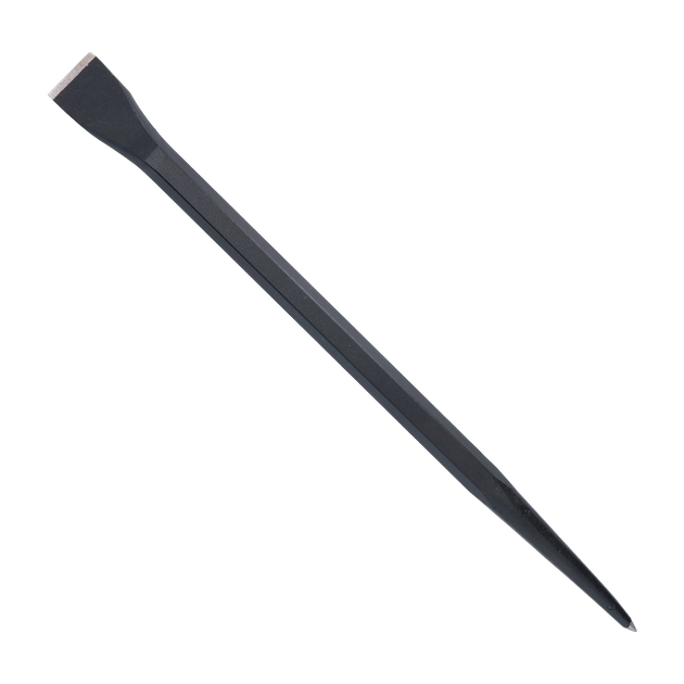 Buy ToolShed Aligning Bar 450mm online in New Zealand | The ToolShed