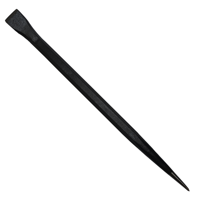 Buy ToolShed Aligning Bar 600mm online in New Zealand | The ToolShed