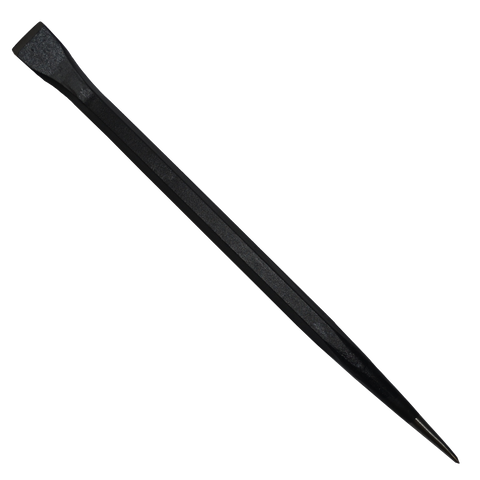 ToolShed Aligning Bar 600mm