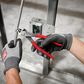 Milwaukee USA Diagonal Pliers 203mm Dipped Grip