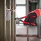Milwaukee USA Diagonal Pliers 203mm Dipped Grip