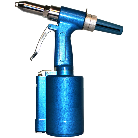 ToolShed Air Hydraulic Riveter