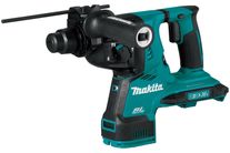 Makita LXT Cordless Rotary Hammer Drill Brushless 28mm SDS+ 36v - Bare Tool