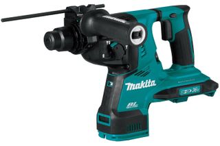 Makita LXT Cordless Rotary Hammer Drill Brushless 28mm SDS+ 36v - Bare Tool