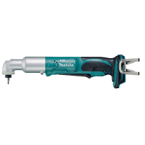 Makita LXT Cordless Angle Impact Driver 18v - Bare Tool