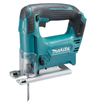 Makita CXT Cordless Jigsaw 12v - Bare Tool