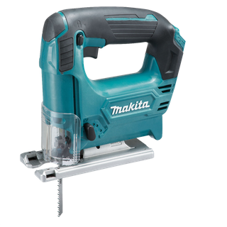 Makita CXT Cordless Jigsaw 12v - Bare Tool