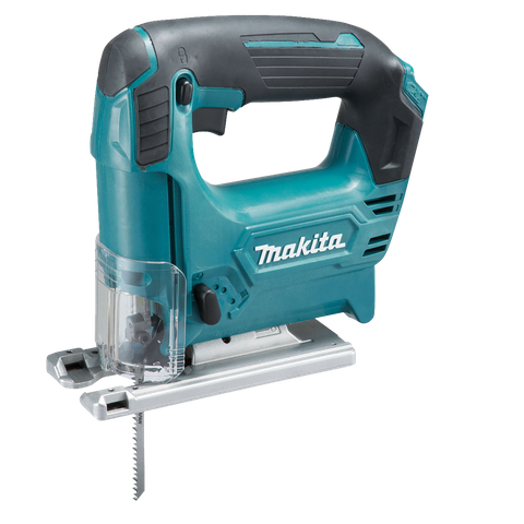 Makita CXT Cordless Jigsaw 12v - Bare Tool