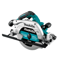 Makita LXT Cordless Circular Saw Brushless AWS 235mm 36v - Bare Tool