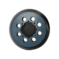 DeWalt Backing Pad for DWE6423/DCW210