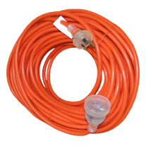 ToolShed Extension Lead 30m