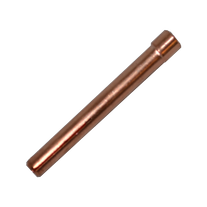 ToolShed TIG Collet 3.2mm 2pc