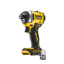 DeWalt Cordless Impact Driver Premium Brushless 3 Speed 18V - Bare Tool