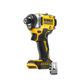 Dewalt impact driver price hotsell