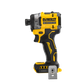 DeWalt Cordless Impact Driver Premium Brushless 3 Speed 18V - Bare Tool